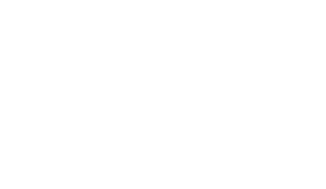 Amphitheatre