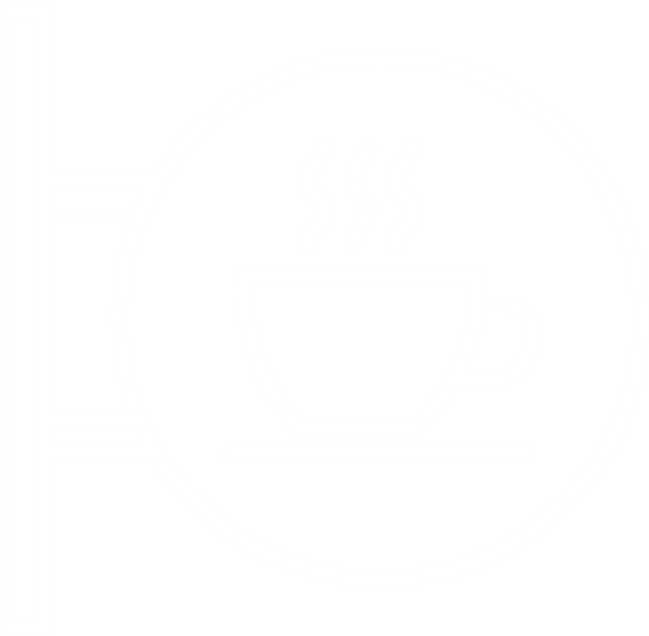 Cafe Lounge