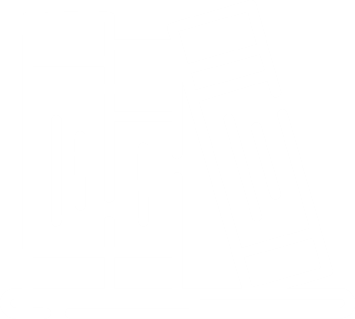 Business Center cum Library