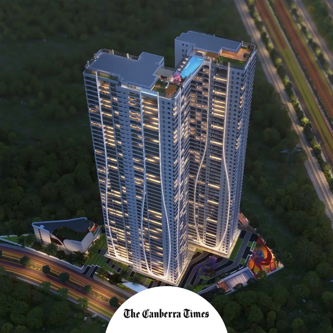 Bangalore Expansion